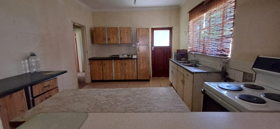 3 Bedroom Property for Sale in Wilkoppies North West